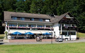 Haus Kanne
